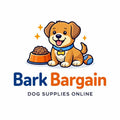 Barkbargain